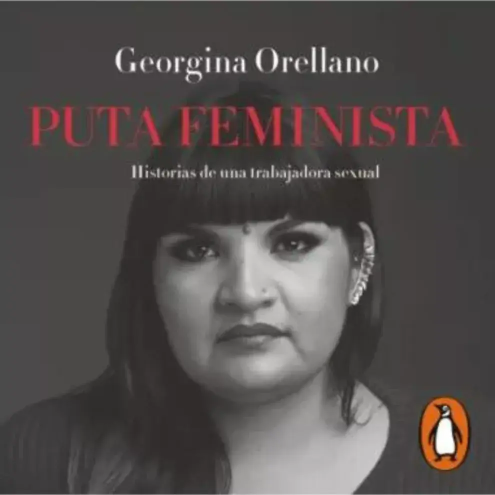 Puta feminista