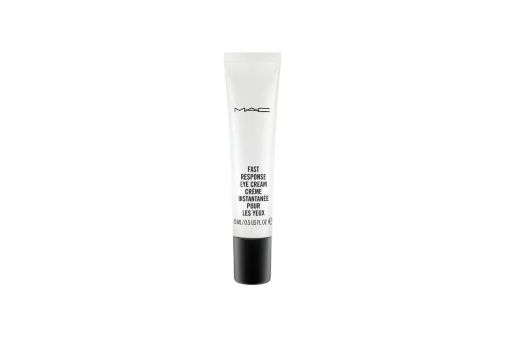 Fast Response Eye Cream de Mac Cosmetics