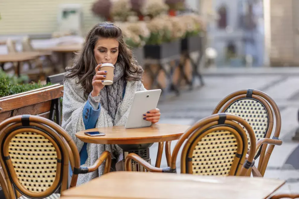 5 aplicaciones para mejorar la gestión de tu tiempo