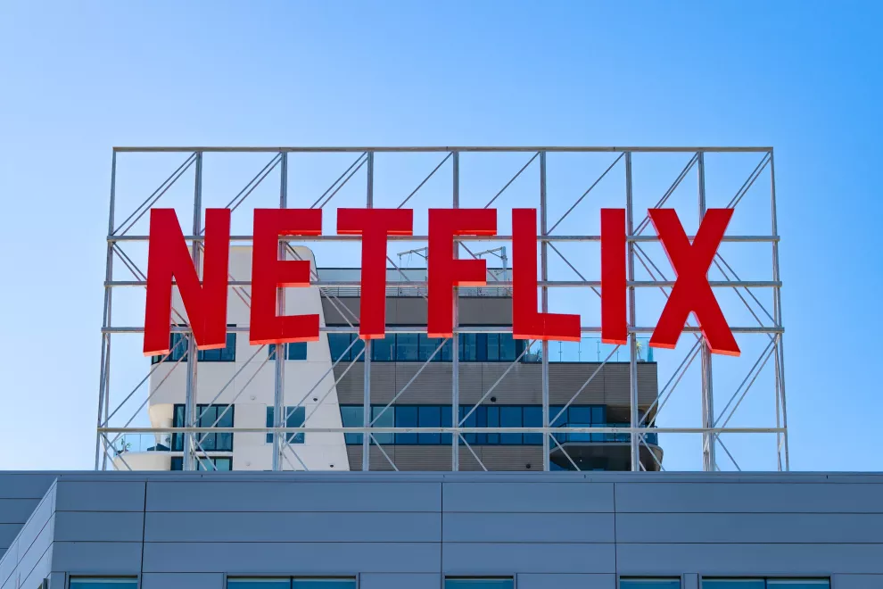 Netflix cambia los precios de sus suscripciones