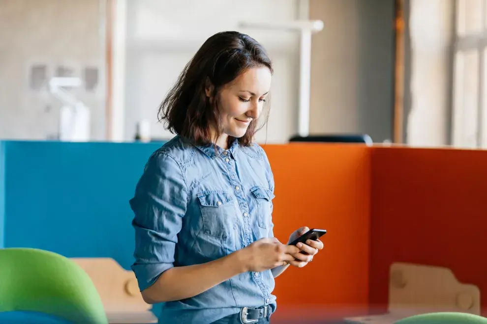 Finanzas: ¿es verdad que las mujeres son más conservadoras a la hora de invertir?