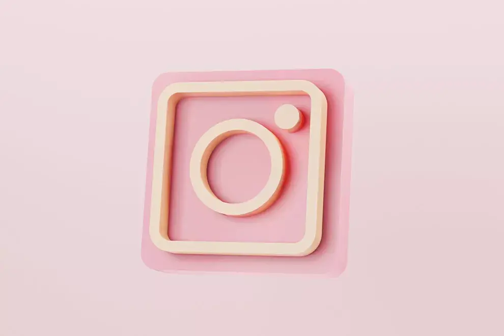 5 cosas que no deberías hacer en Instagram.