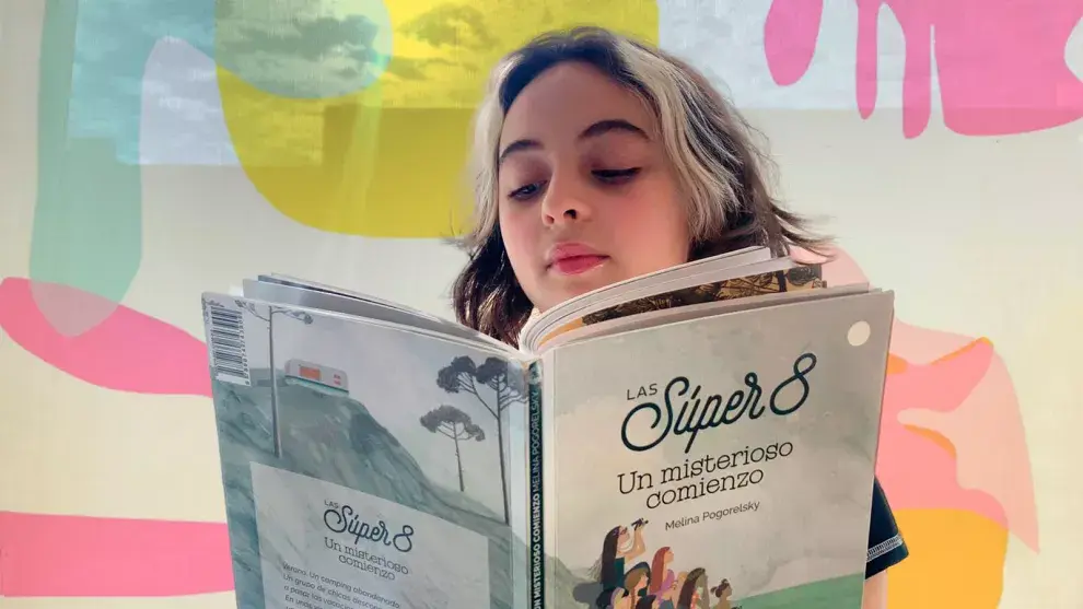 Literatura Infantil- Libros para los más peques