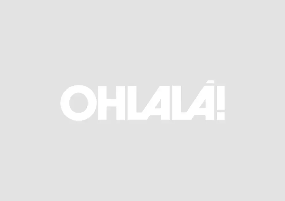 Ohlalá!