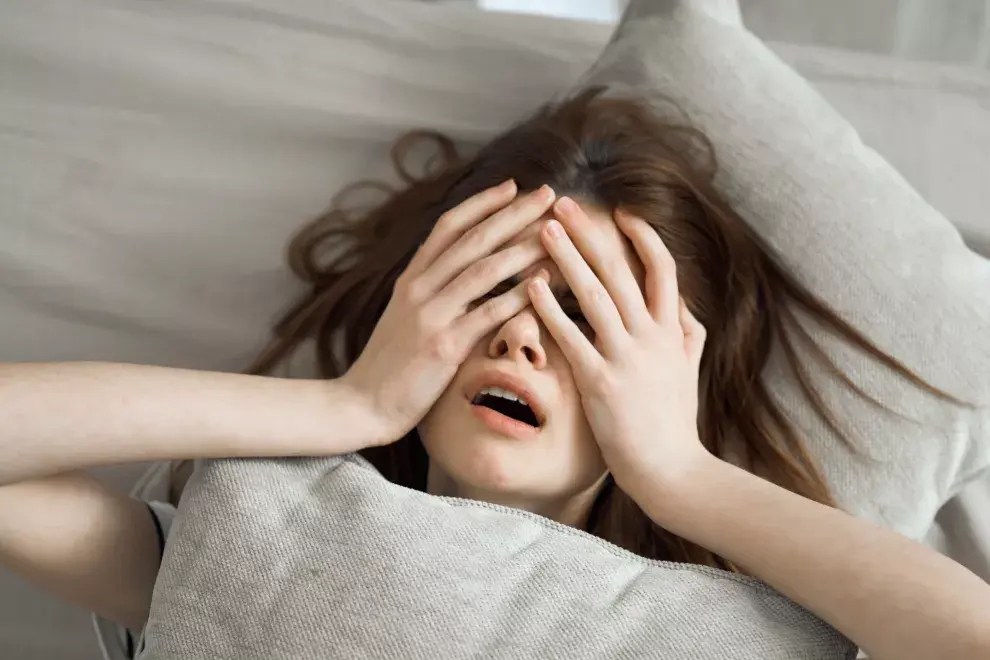 Consejos para recuperarte de la resaca