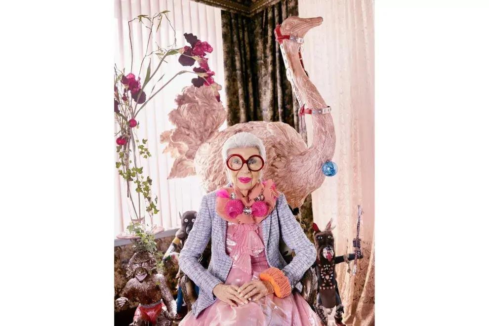 @iris.apfel