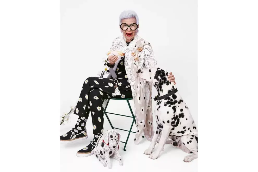 @iris.apfel