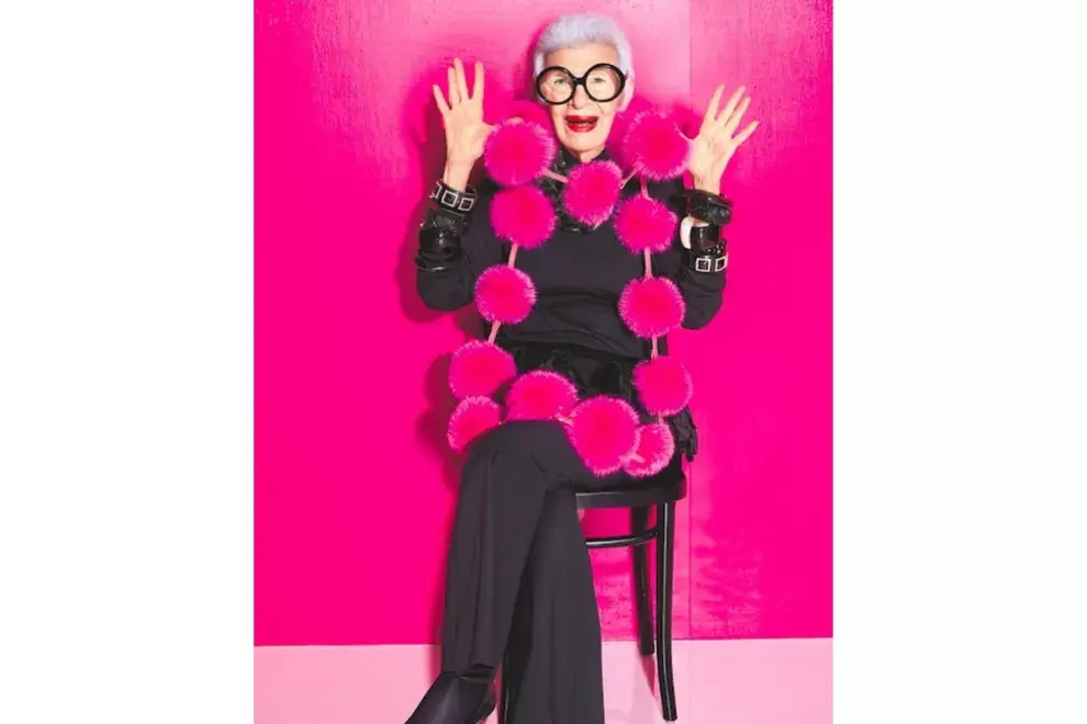 @iris.apfel