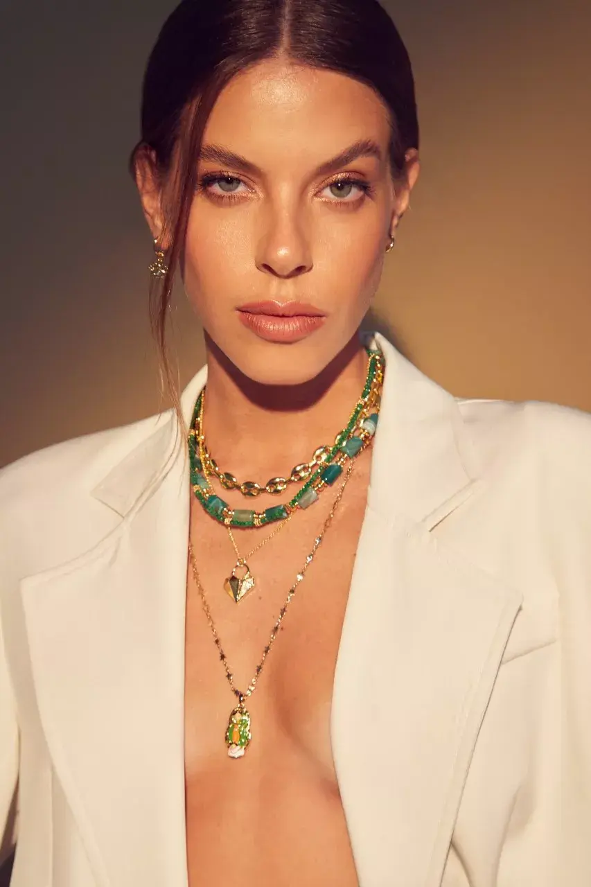Rita C