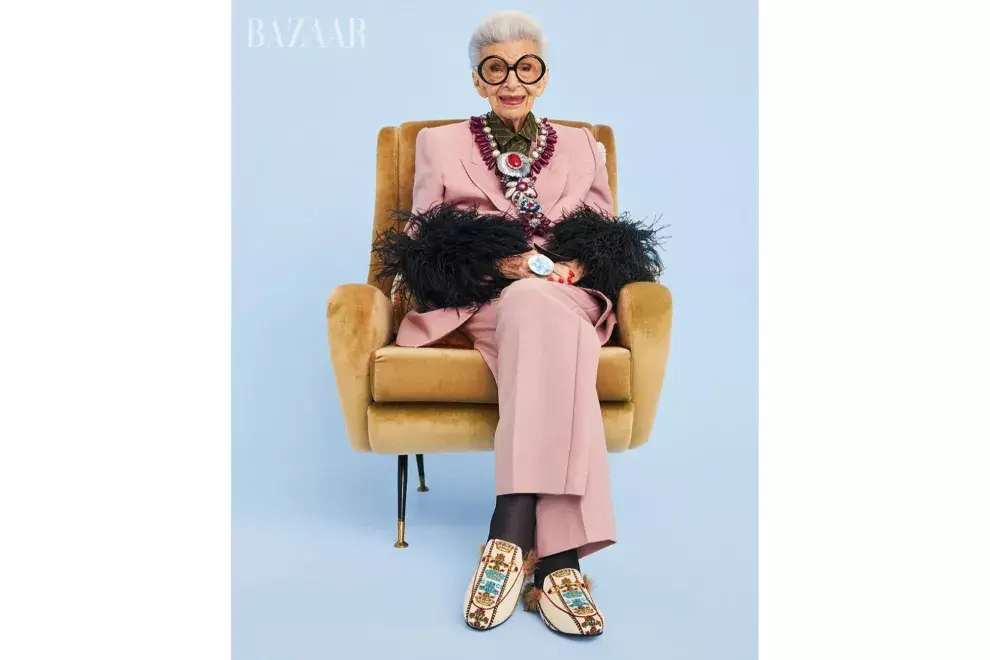 @iris.apfel