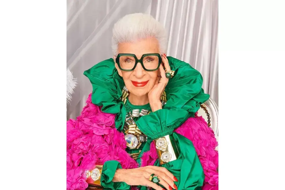 @iris.apfel