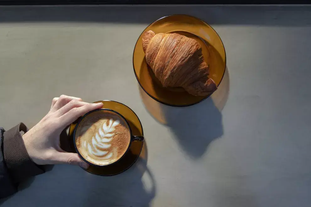 Lugares ideales para los amantes del café de especialidad