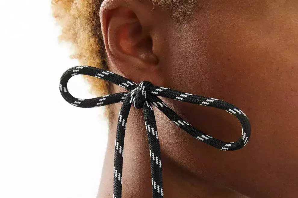 El último item viral de Balenciaga