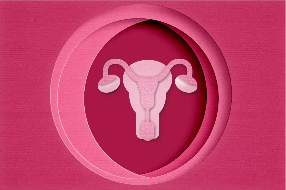 La importancia de la gestión menstrual.