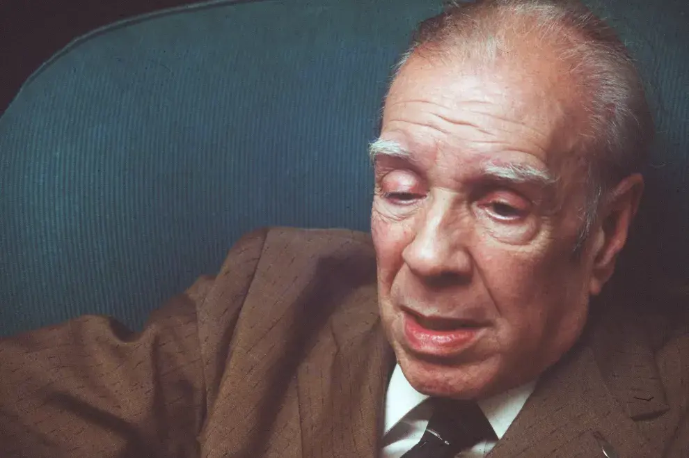 El Festival de Borges se organiza del 8 al 12 de agosto.