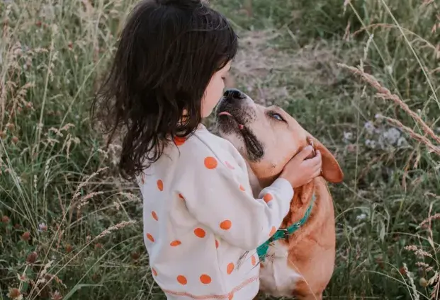 Unisex: 6 marcas de ropa infantil que te van encantar Ohlalá