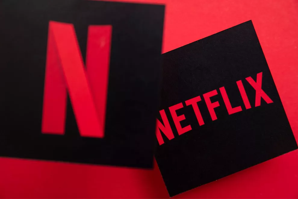 Netflix podría cambiar la manera en que estrena sus series.
