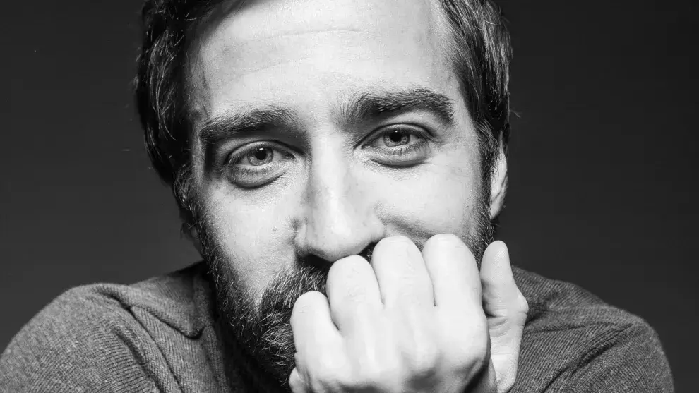 Nicolás Francella