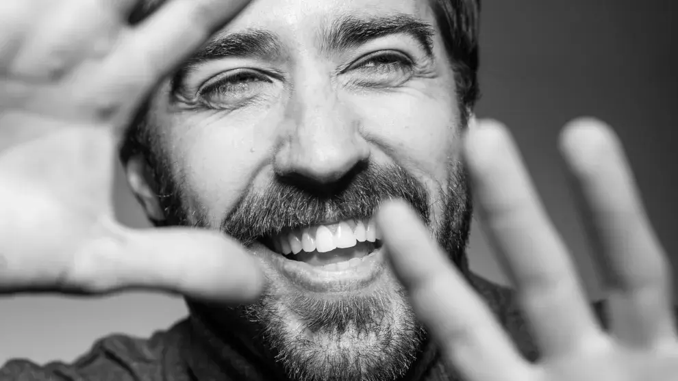 Nicolás Francella