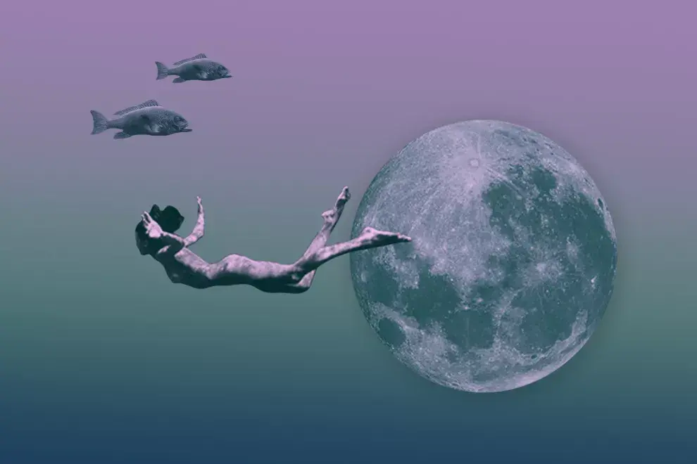 Horóscopo semanal: qué te depara de acuerdo a tu signo ascendente