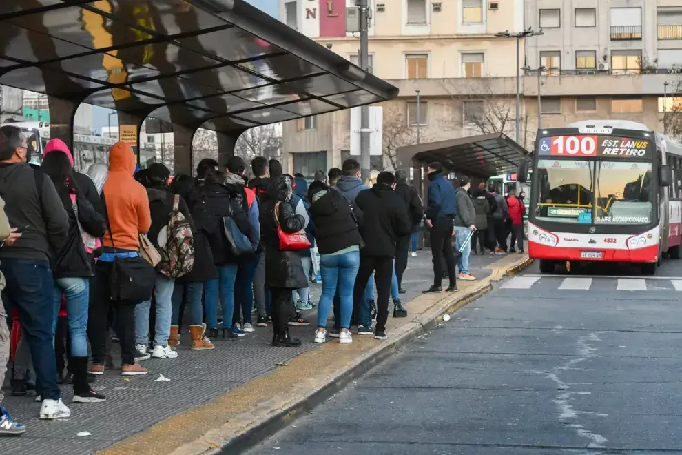 Feriado Nacional