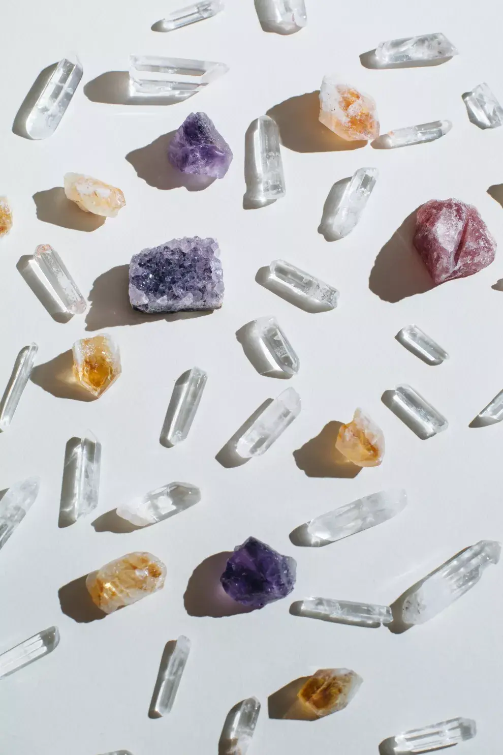 Cristales