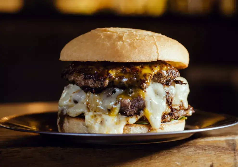 Comer por menos de 1000