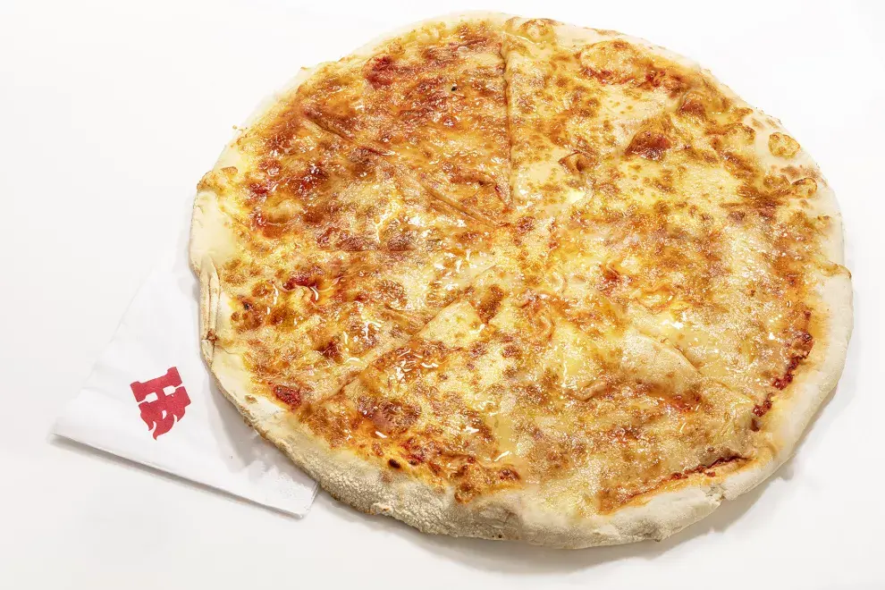 Comer por menos de 1000