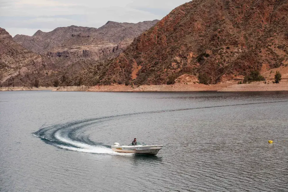 Día Mundial del Turismo, Mendoza