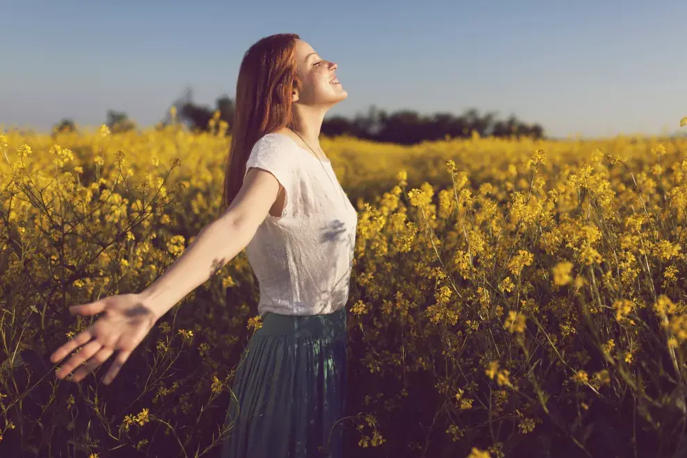 Equinoccio de primavera: ¿qué nos depara?