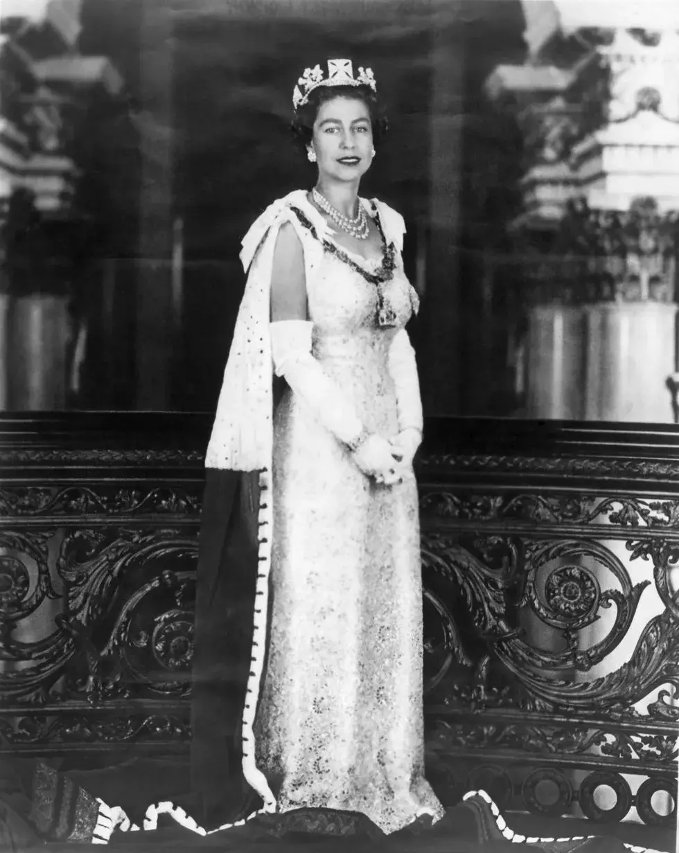 Isabel II