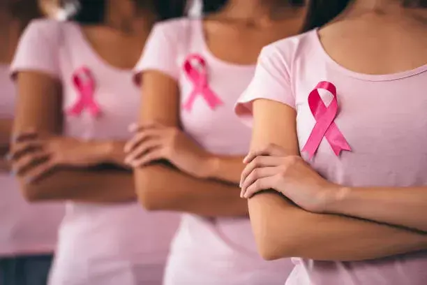 Día Internacional de Lucha contra el Cáncer de Mama: cómo prevenirlo