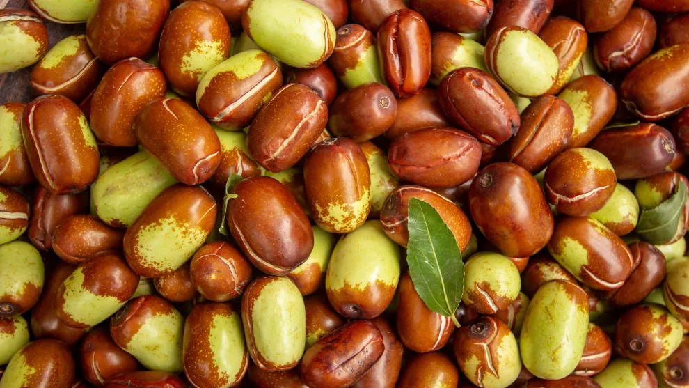 Aceite de Jojoba