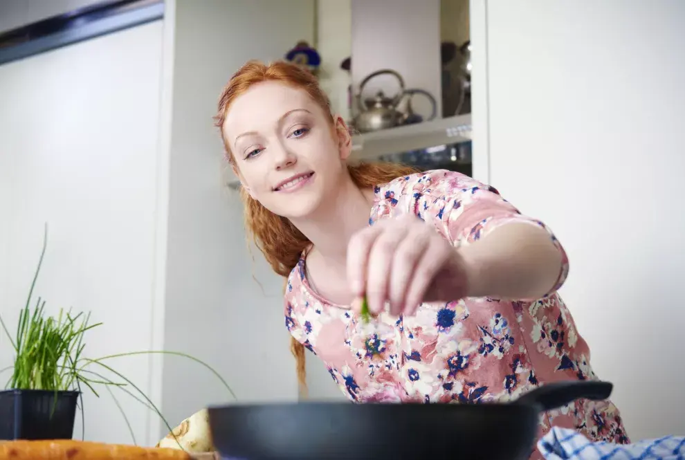 Dieta cetogénica: ¿qué se puede comer?