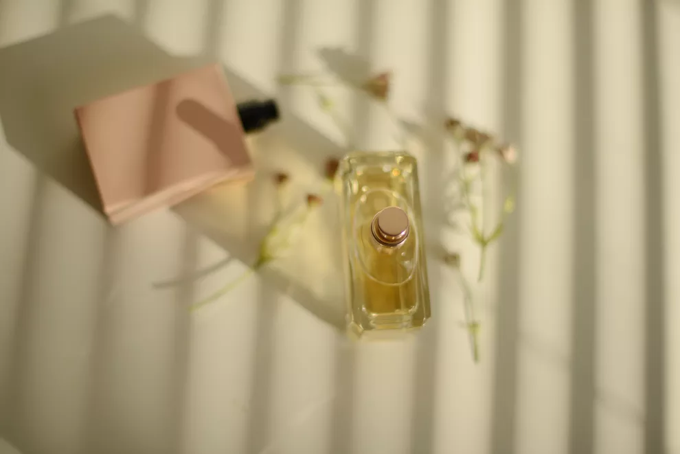 10 perfumes para regalar en el día de la madre
