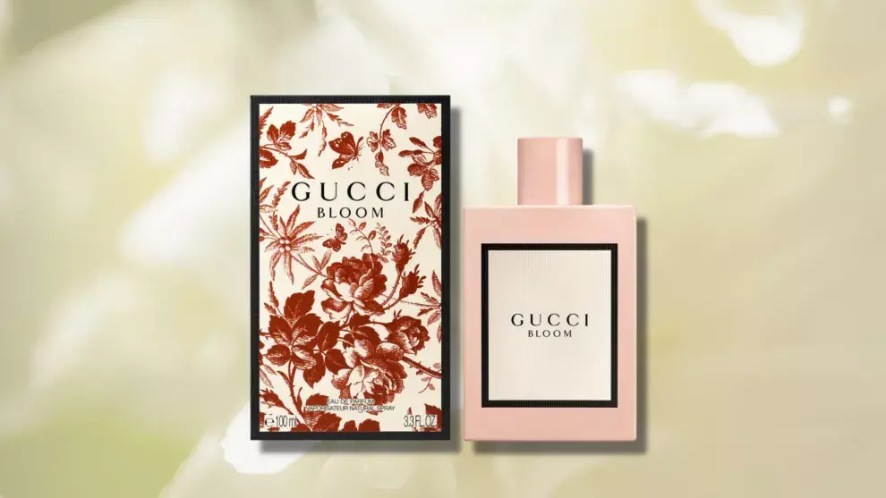 Bloom - Gucci