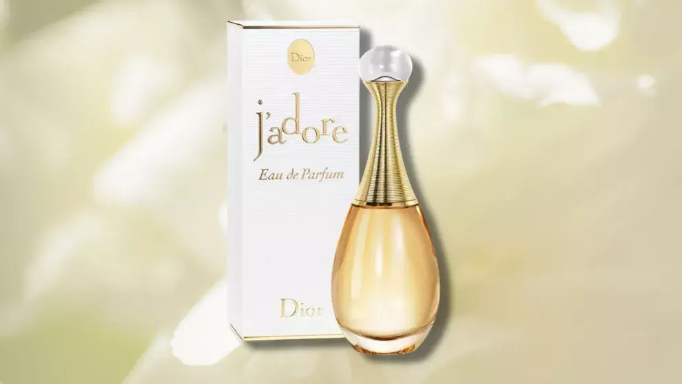 J´Adore - DIOR