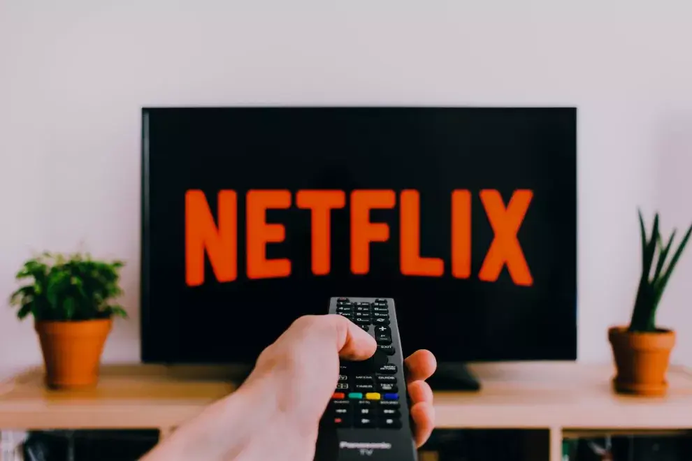 Netflix da marcha atrás con su cambio en las sucripciones.