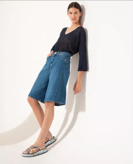 JAZMIN CHEBAR $22.500