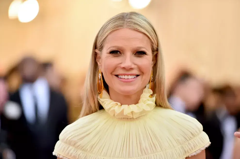 Cuál es la exótica especie que Gwyneth Paltrow recomienda y Harvard avala.