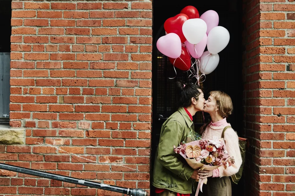 rituales para san valentin