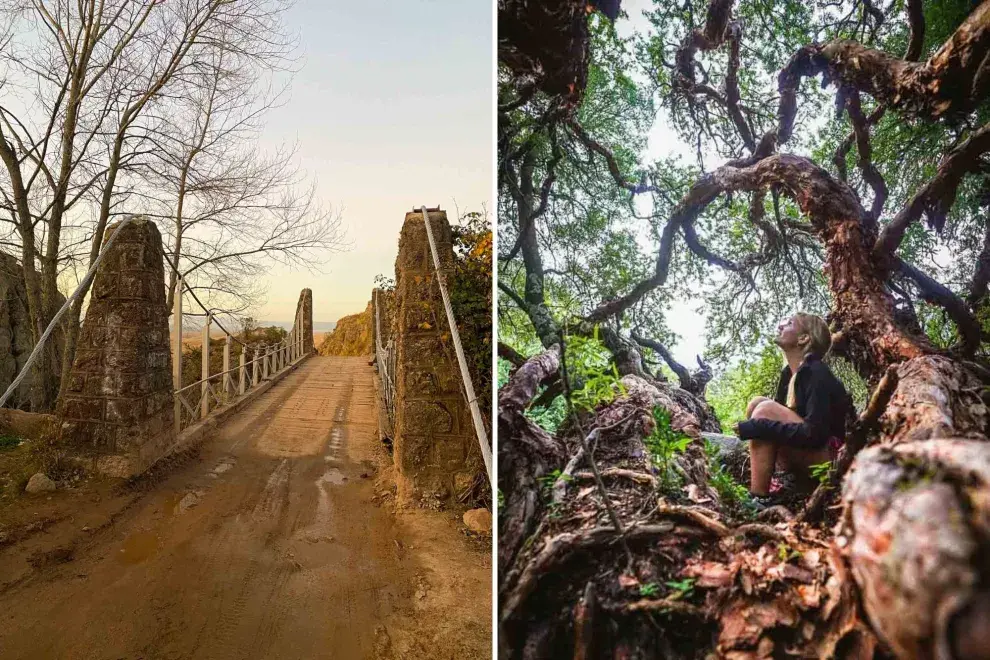 Qué lugares tenés que visitar si viajás a Córdoba,