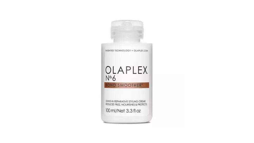 Olaplex n°6