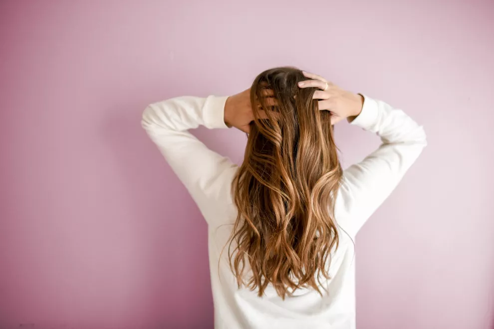 Recuperar la salud de tu pelo: rutinas beauty para hacerlo
