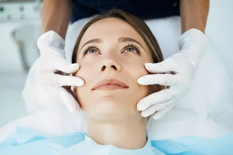 Los grandes beneficios del lifting facial japonés