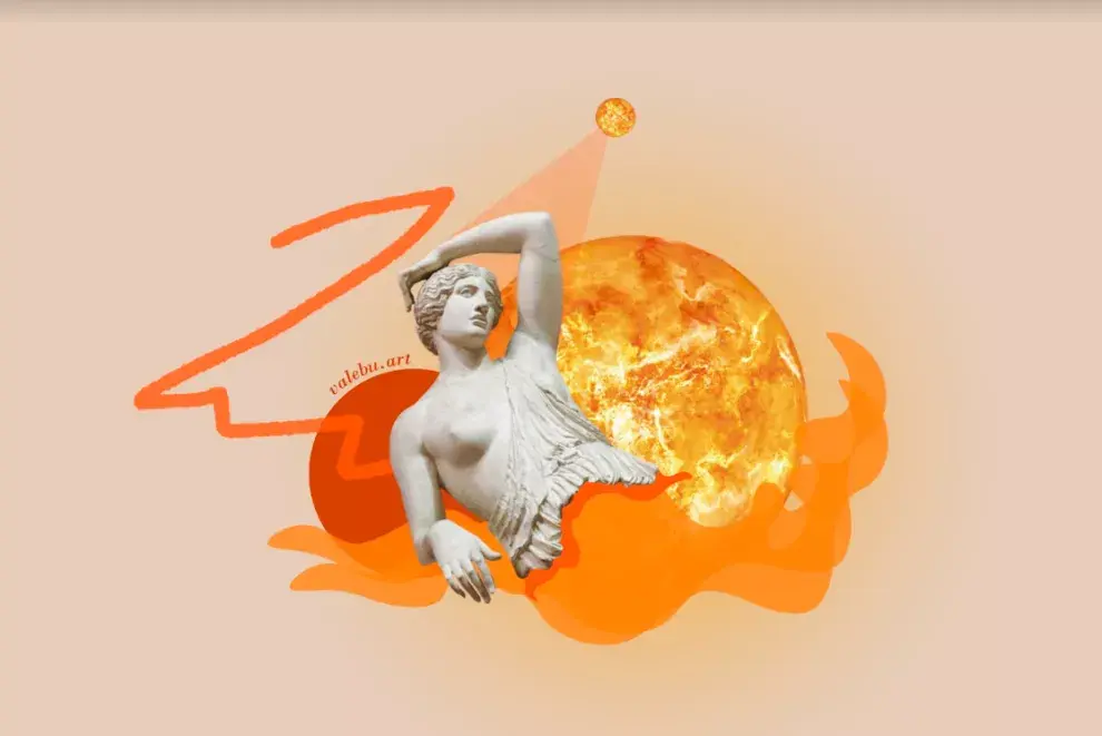 Llega el Sol a Capricornio: ¿cómo sentiremos su energía?