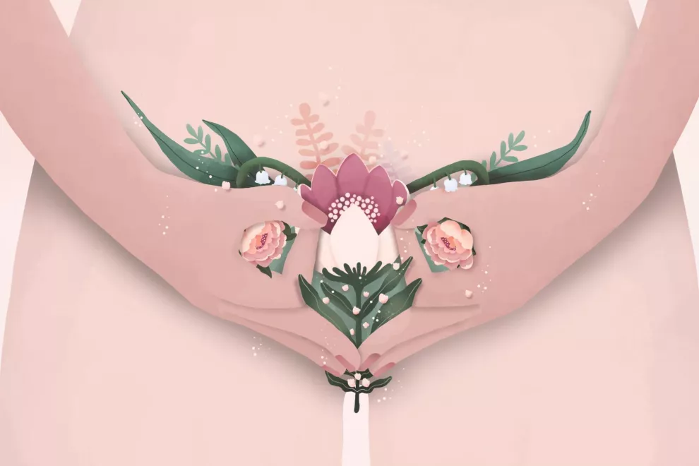 Cáncer de ovario: ¿cómo podemos cuidarnos?