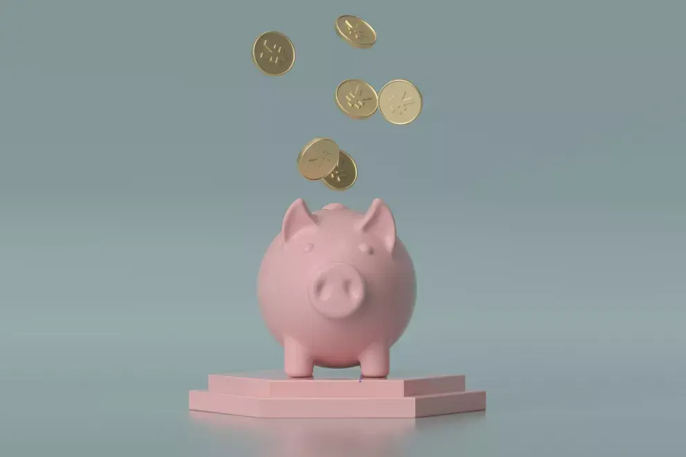 Cómo comprar dólar MEP.