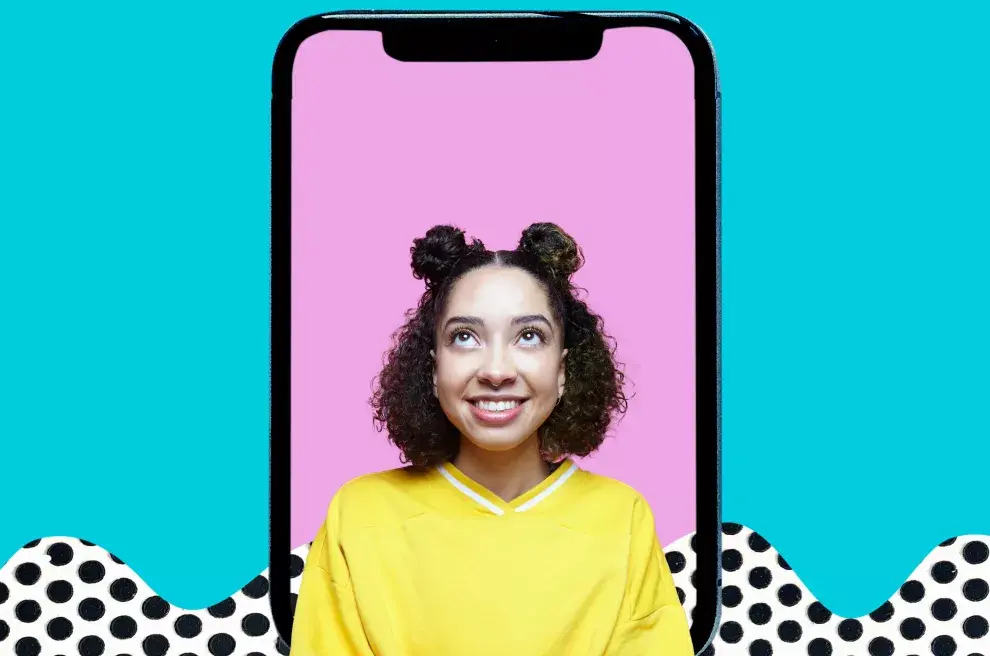 3 tendencias de contenidos de 2023.