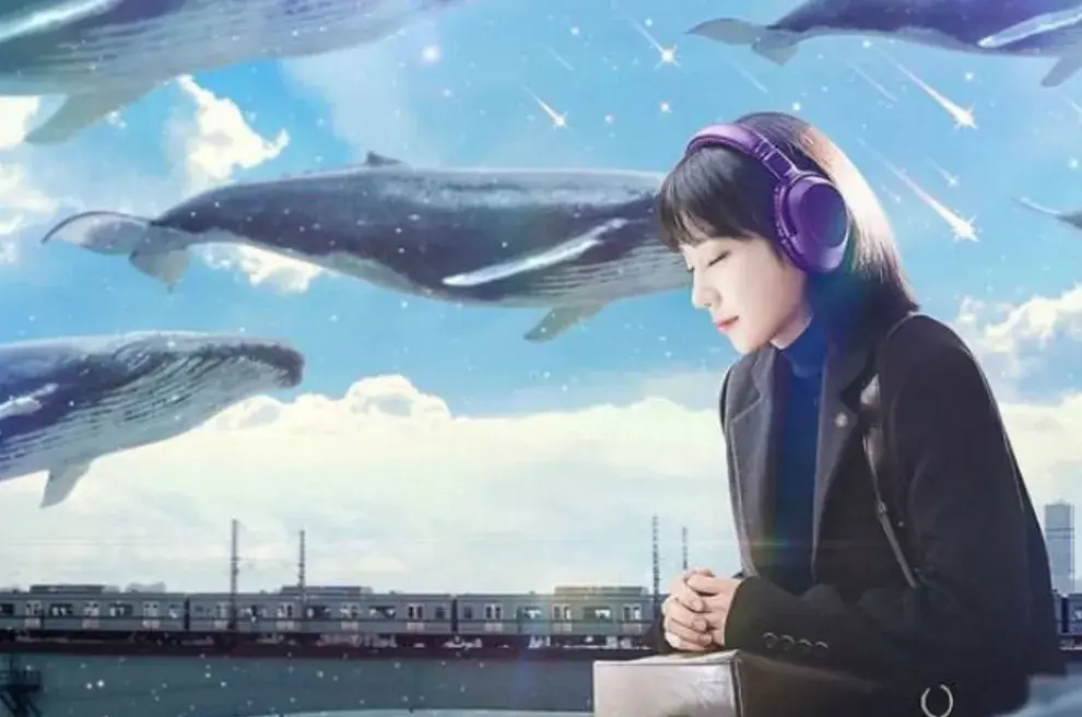 Los 10 mejores k-dramas de 2022.
